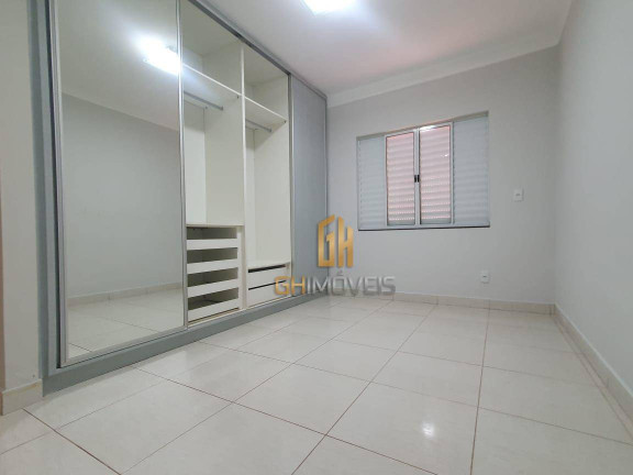Imagem Casa com 3 Quartos à Venda, 300 m² em Setor Faiçalville - Goiânia Imagem Casa com 3 Quartos à Venda, 300 m² em Setor Faiçalville - Goiânia