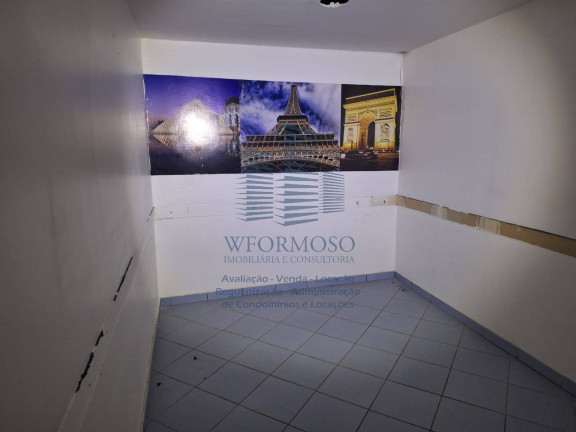 Imagem Sala Comercial à Venda, 480 m² em Centro - Rio De Janeiro