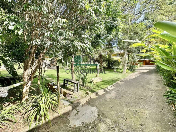 Imagem Casa com 3 Quartos à Venda, 150 m² em Jardim Colibri - Cotia Imagem Casa com 3 Quartos à Venda, 150 m² em Jardim Colibri - Cotia