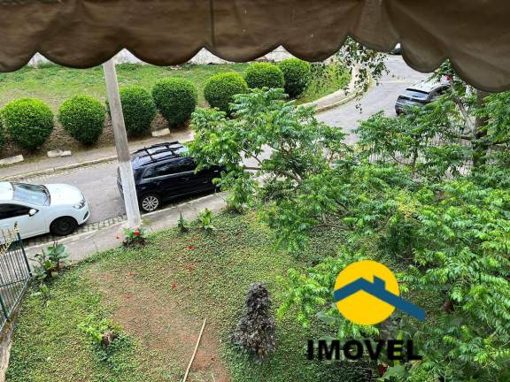 Imagem Apartamento com 2 Quartos à Venda, 50 m² em Fonseca - Niterói Imagem Apartamento com 2 Quartos à Venda, 50 m² em Fonseca - Niterói