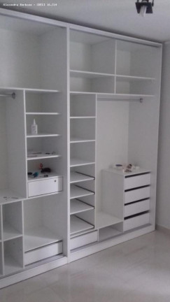 Imagem Apartamento com 3 Quartos à Venda, 71 m² em Boa Viagem - Recife Imagem Apartamento com 3 Quartos à Venda, 71 m² em Boa Viagem - Recife