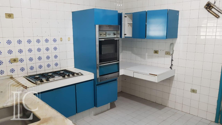Imagem Apartamento com 3 Quartos à Venda, 120 m² em Itaim Bibi - São Paulo Imagem Apartamento com 3 Quartos à Venda, 120 m² em Itaim Bibi - São Paulo