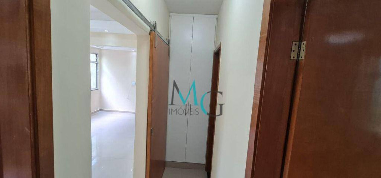 Imagem Apartamento com 2 Quartos à Venda, 55 m² em Pilares - Rio De Janeiro Imagem Apartamento com 2 Quartos à Venda, 55 m² em Pilares - Rio De Janeiro