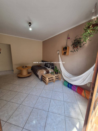 Imagem Casa com 2 Quartos à Venda, 77 m² em Jardim Nardin - Itatiba Imagem Casa com 2 Quartos à Venda, 77 m² em Jardim Nardin - Itatiba