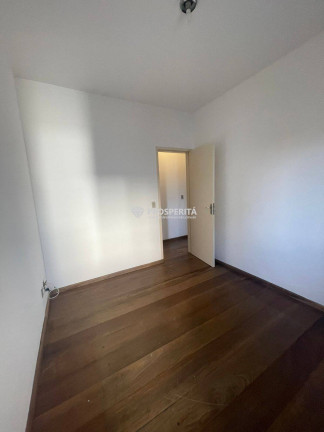 Imagem Apartamento com 2 Quartos à Venda, 60 m² em Centro - Diadema Imagem Apartamento com 2 Quartos à Venda, 60 m² em Centro - Diadema