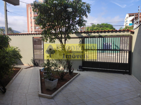 Imagem Sobrado com 6 Quartos à Venda, 250 m² em Martim De Sá - Caraguatatuba Imagem Sobrado com 6 Quartos à Venda, 250 m² em Martim De Sá - Caraguatatuba