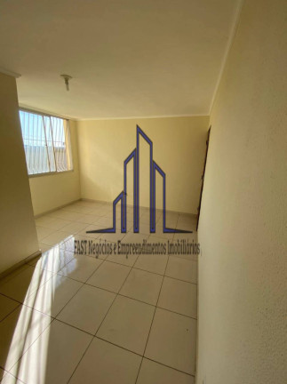 Imagem Casa com 2 Quartos à Venda, 64 m² em Alcântara - São Gonçalo