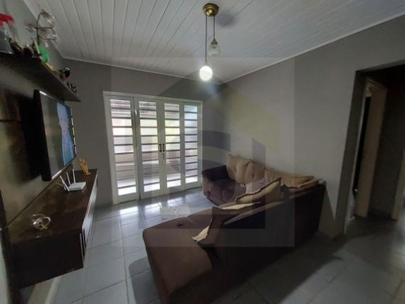 Imagem Chácara à Venda, 4.000 m² em Chácara De Recreio Jardim Alvorada - Botucatu Imagem Chácara à Venda, 4.000 m² em Chácara De Recreio Jardim Alvorada - Botucatu