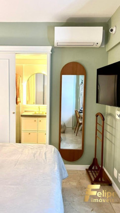 Imagem Imóvel com 3 Quartos à Venda, 110 m² em Santa Helena - Vitória