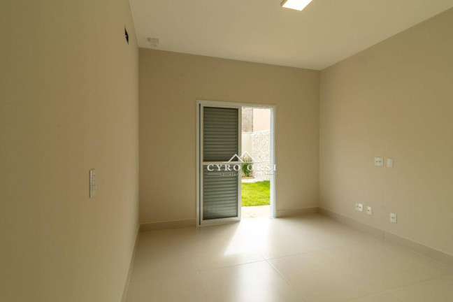 Imagem Casa com 3 Quartos à Venda, 130 m² em Piracicamirim - Piracicaba Imagem Casa com 3 Quartos à Venda, 130 m² em Piracicamirim - Piracicaba