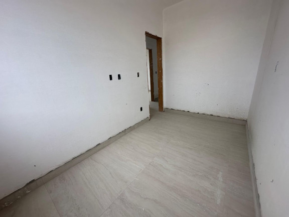 Imagem Apartamento com 3 Quartos à Venda, em Arvoredo - Contagem Imagem Apartamento com 3 Quartos à Venda, em Arvoredo - Contagem