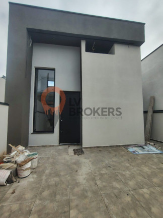 Imagem Casa com 3 Quartos à Venda, 150 m² em Villa Di Cesar - Mogi Das Cruzes Imagem Casa com 3 Quartos à Venda, 150 m² em Villa Di Cesar - Mogi Das Cruzes