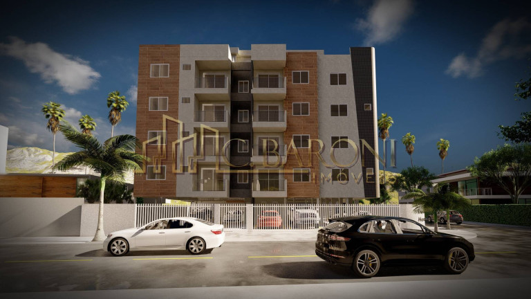 Imagem Apartamento com 2 Quartos à Venda, 71 m² em Nova São Pedro - São Pedro Da Aldeia Imagem Apartamento com 2 Quartos à Venda, 71 m² em Nova São Pedro - São Pedro Da Aldeia