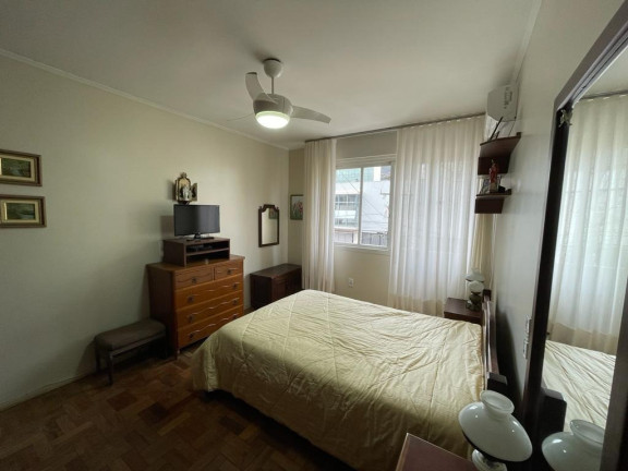 Imagem Apartamento com 3 Quartos à Venda, 122 m² em Auxiliadora - Porto Alegre Imagem Apartamento com 3 Quartos à Venda, 122 m² em Auxiliadora - Porto Alegre