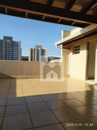 Imagem Apartamento com 2 Quartos à Venda, 135 m² em Jardim Paulistano - Ribeirão Preto Imagem Apartamento com 2 Quartos à Venda, 135 m² em Jardim Paulistano - Ribeirão Preto
