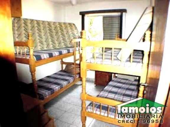 Imagem Apartamento com 3 Quartos para Temporada, 80 m² em Praia Grande - Ubatuba Imagem Apartamento com 3 Quartos para Temporada, 80 m² em Praia Grande - Ubatuba