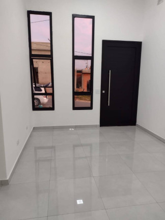 Imagem Casa de Condomínio com 3 Quartos à Venda, 154 m² em Horto Florestal - Sorocaba Imagem Casa de Condomínio com 3 Quartos à Venda, 154 m² em Horto Florestal - Sorocaba