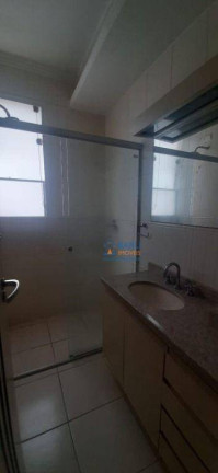 Imagem Apartamento com 3 Quartos à Venda, 123 m² em Higienópolis - São Paulo Imagem Apartamento com 3 Quartos à Venda, 123 m² em Higienópolis - São Paulo