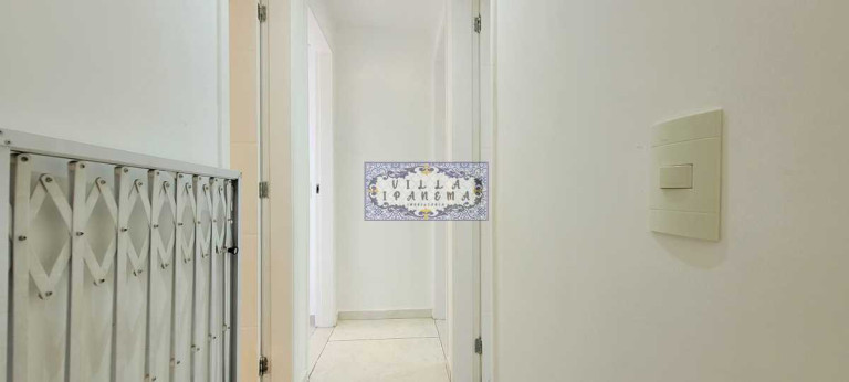 Imagem Cobertura com 3 Quartos à Venda, 180 m² em Tijuca - Rio De Janeiro Imagem Cobertura com 3 Quartos à Venda, 180 m² em Tijuca - Rio De Janeiro