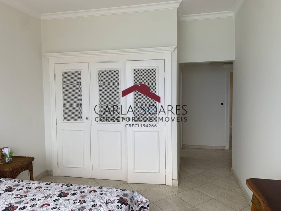 Imagem Apartamento com 4 Quartos à Venda, 135 m² em Pitangueiras - Guarujá Imagem Apartamento com 4 Quartos à Venda, 135 m² em Pitangueiras - Guarujá
