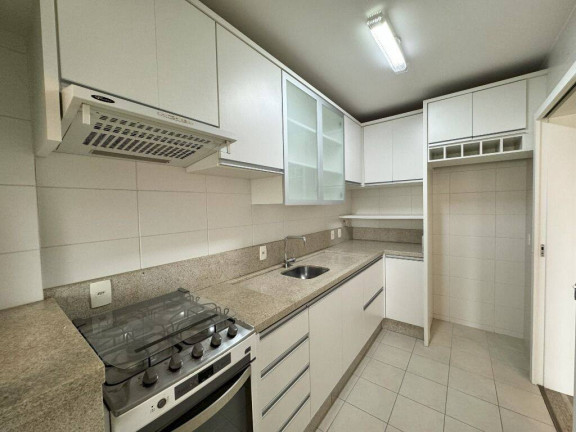 Imagem Apartamento com 3 Quartos à Venda, 93 m² em Centro - Florianópolis Imagem Apartamento com 3 Quartos à Venda, 93 m² em Centro - Florianópolis