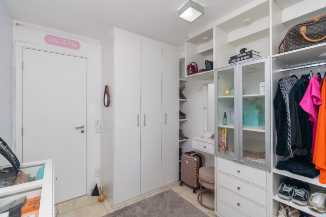 Imagem Apartamento com 2 Quartos à Venda, 69 m² em Campo Belo - São Paulo Imagem Apartamento com 2 Quartos à Venda, 69 m² em Campo Belo - São Paulo