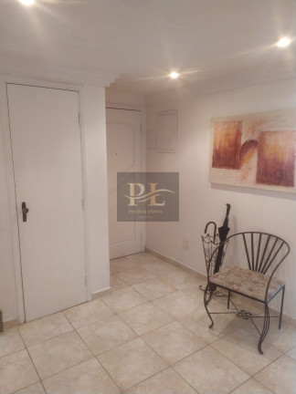 Imagem Cobertura com 3 Quartos à Venda, 400 m² em Vila Assunção - Praia Grande Imagem Cobertura com 3 Quartos à Venda, 400 m² em Vila Assunção - Praia Grande