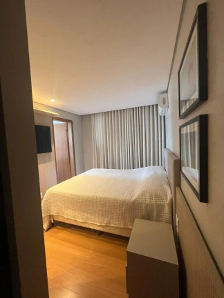 Imagem Cobertura com 2 Quartos à Venda, 87 m² em Cruzeiro - Belo Horizonte Imagem Cobertura com 2 Quartos à Venda, 87 m² em Cruzeiro - Belo Horizonte