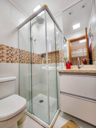 Imagem Apartamento com 4 Quartos à Venda, 154 m² em Riviera De São Lourenço - Bertioga Imagem Apartamento com 4 Quartos à Venda, 154 m² em Riviera De São Lourenço - Bertioga