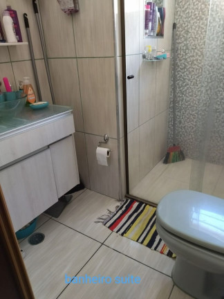 Imagem Imóvel com 4 Quartos à Venda, 123 m² em Freguesia Do ó - São Paulo