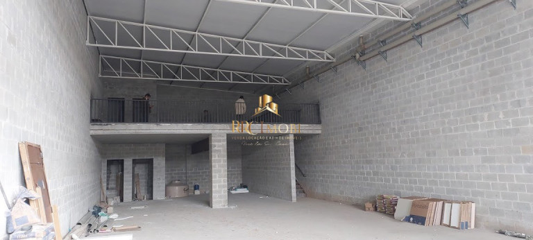 Imagem Imóvel para Alugar, 350 m² em Jabaquara - São Paulo Imagem Imóvel para Alugar, 350 m² em Jabaquara - São Paulo