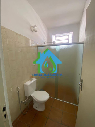 Imagem Sala Comercial à Venda, 281 m² em Centro - Jundiaí
