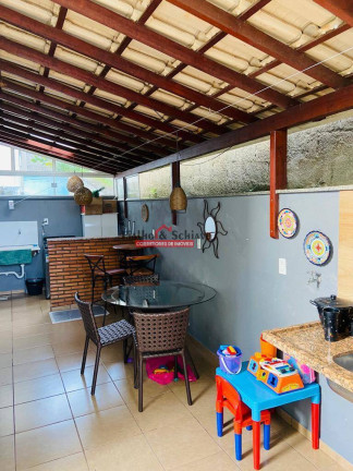 Imagem Apartamento com 2 Quartos à Venda, em Santo Antônio - Viçosa Imagem Apartamento com 2 Quartos à Venda, em Santo Antônio - Viçosa