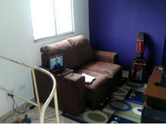 Imagem Cobertura com 3 Quartos à Venda, 110 m² em Pirituba - São Paulo Imagem Cobertura com 3 Quartos à Venda, 110 m² em Pirituba - São Paulo