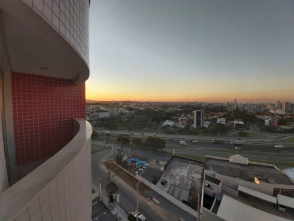 Imagem Apartamento com 3 Quartos à Venda, 105 m² em Parque Campolim - Sorocaba Imagem Apartamento com 3 Quartos à Venda, 105 m² em Parque Campolim - Sorocaba