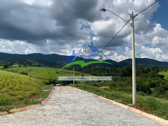 Imagem Terreno em Condomínio à Venda, 1 m² em Condomínio Eldorado - Joanópolis Imagem Terreno em Condomínio à Venda, 1 m² em Condomínio Eldorado - Joanópolis