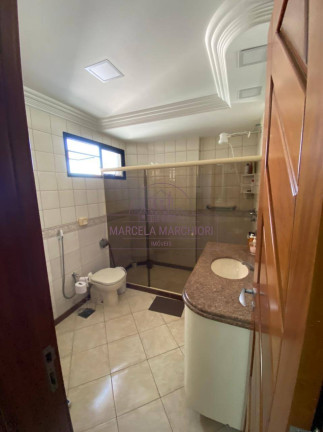 Imagem Apartamento com 4 Quartos à Venda, 220 m² em Praia Da Costa - Vila Velha Imagem Apartamento com 4 Quartos à Venda, 220 m² em Praia Da Costa - Vila Velha