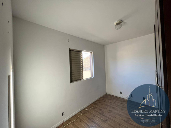 Imagem Apartamento com 3 Quartos à Venda, 62 m² em Vila Santa Catarina - São Paulo