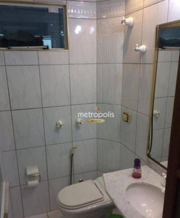 Imagem Apartamento com 3 Quartos à Venda, 83 m² em Santa Paula - São Caetano Do Sul Imagem Apartamento com 3 Quartos à Venda, 83 m² em Santa Paula - São Caetano Do Sul
