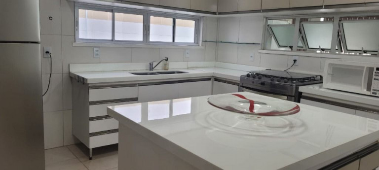 Imagem Casa com 6 Quartos à Venda, 370 m² em Dunas - Fortaleza Imagem Casa com 6 Quartos à Venda, 370 m² em Dunas - Fortaleza