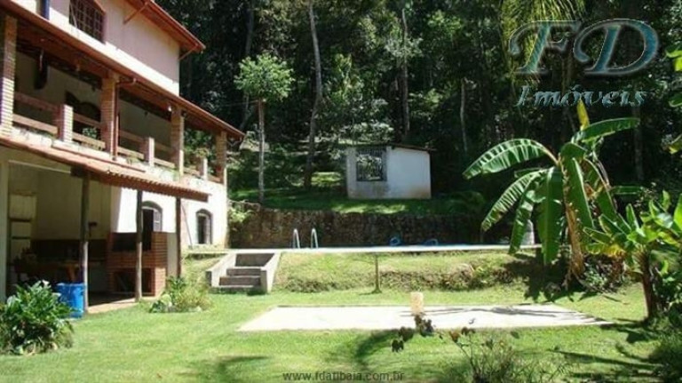 Imagem Casa com 3 Quartos à Venda, 3.000 m² em Mato Dentro - Mairiporã Imagem Casa com 3 Quartos à Venda, 3.000 m² em Mato Dentro - Mairiporã