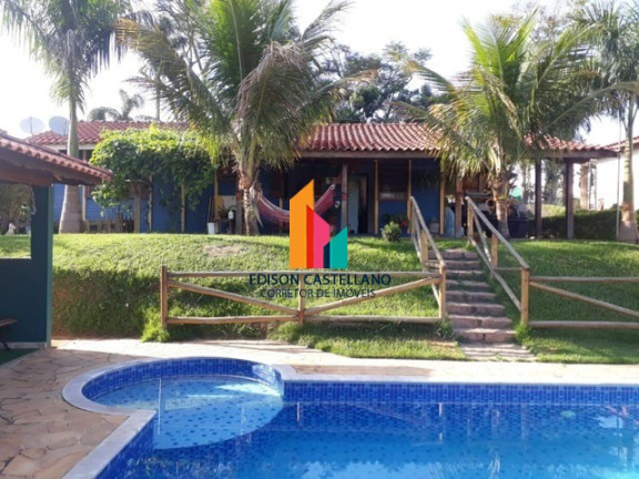 Imagem Casa com 3 Quartos à Venda, 1.000 m² em Horizonte Azul 2 - Itupeva Imagem Casa com 3 Quartos à Venda, 1.000 m² em Horizonte Azul 2 - Itupeva
