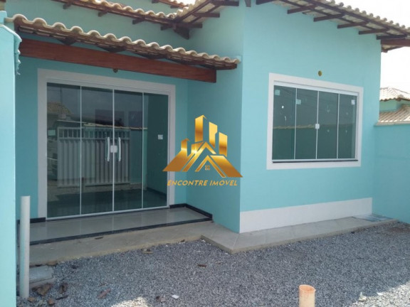 Imagem Casa com 3 Quartos à Venda, 80 m² em Residencial Rio Das Ostras - Rio Das Ostras Imagem Casa com 3 Quartos à Venda, 80 m² em Residencial Rio Das Ostras - Rio Das Ostras
