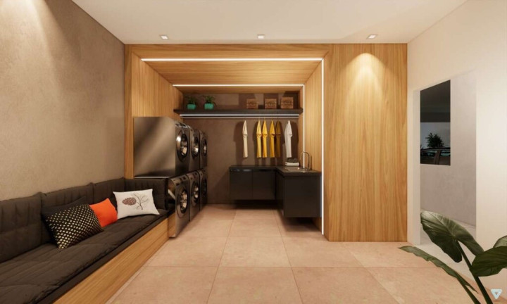 Imagem Apartamento com 3 Quartos à Venda, 125 m² em Barra Da Tijuca - Rio De Janeiro Imagem Apartamento com 3 Quartos à Venda, 125 m² em Barra Da Tijuca - Rio De Janeiro