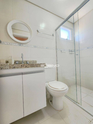 Imagem Apartamento com 3 Quartos à Venda, 84 m² em Riviera De São Lourenço - Bertioga Imagem Apartamento com 3 Quartos à Venda, 84 m² em Riviera De São Lourenço - Bertioga