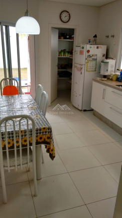 Imagem Casa de Condomínio com 3 Quartos à Venda, 295 m² em Condomínio Parque Esplanada - Votorantim Imagem Casa de Condomínio com 3 Quartos à Venda, 295 m² em Condomínio Parque Esplanada - Votorantim