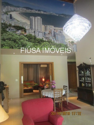 Imagem Casa com 4 Quartos à Venda,  em Jardim Canadá - Ribeirão Preto