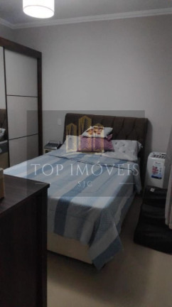 Imagem Apartamento com 2 Quartos à Venda, 62 m² em Floradas Arboville - Jacareí Imagem Apartamento com 2 Quartos à Venda, 62 m² em Floradas Arboville - Jacareí