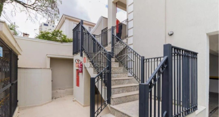 Imagem Apartamento com 2 Quartos à Venda, em Vila Santana - São Paulo Imagem Apartamento com 2 Quartos à Venda, em Vila Santana - São Paulo
