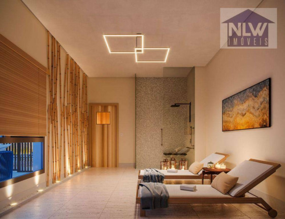 Imagem Apartamento com 1 Quarto à Venda, 40 m² em Pinheiros - São Paulo Imagem Apartamento com 1 Quarto à Venda, 40 m² em Pinheiros - São Paulo
